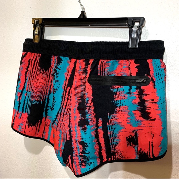 *SOLD* - Picture 6 of 9